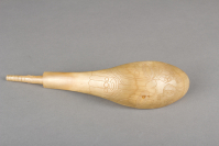 Haida%20artist%2C%20%3Cb%3E%3Ci%3E%20Carved%20Spoon%3C%2Fi%3E%3C%2Fb%3E%2C%20ca.%201900%2C%20mountain%20sheep%20horn%2C%20Museum%20Purchase%3A%20Indian%20Collection%20Subscription%20Fund%2C%20Rasmussen%20Collection%20of%20Northwest%20Coast%20Indian%20Art%2C%20no%20known%20copyright%20restrictions%2C%2048.3.822